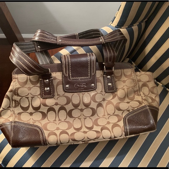 Bag - Picture 3 of 3